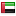 alicogulf.com server is located in United Arab Emirates